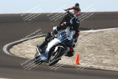 media/Nov-02-2025-Lets Ride (Sun) [[f7a3caa734]]/C Group/1240pm (Turn 2 Outside)/